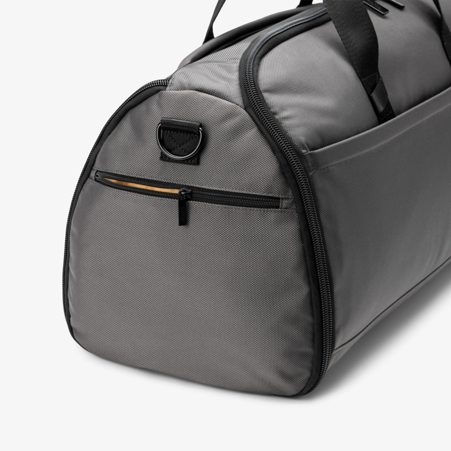 the-garment-duffel-45l