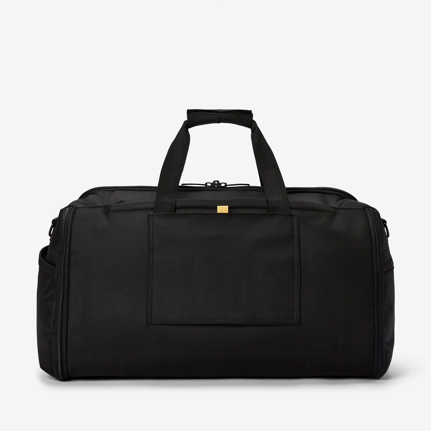 the-sport-duffle-bag-in-black