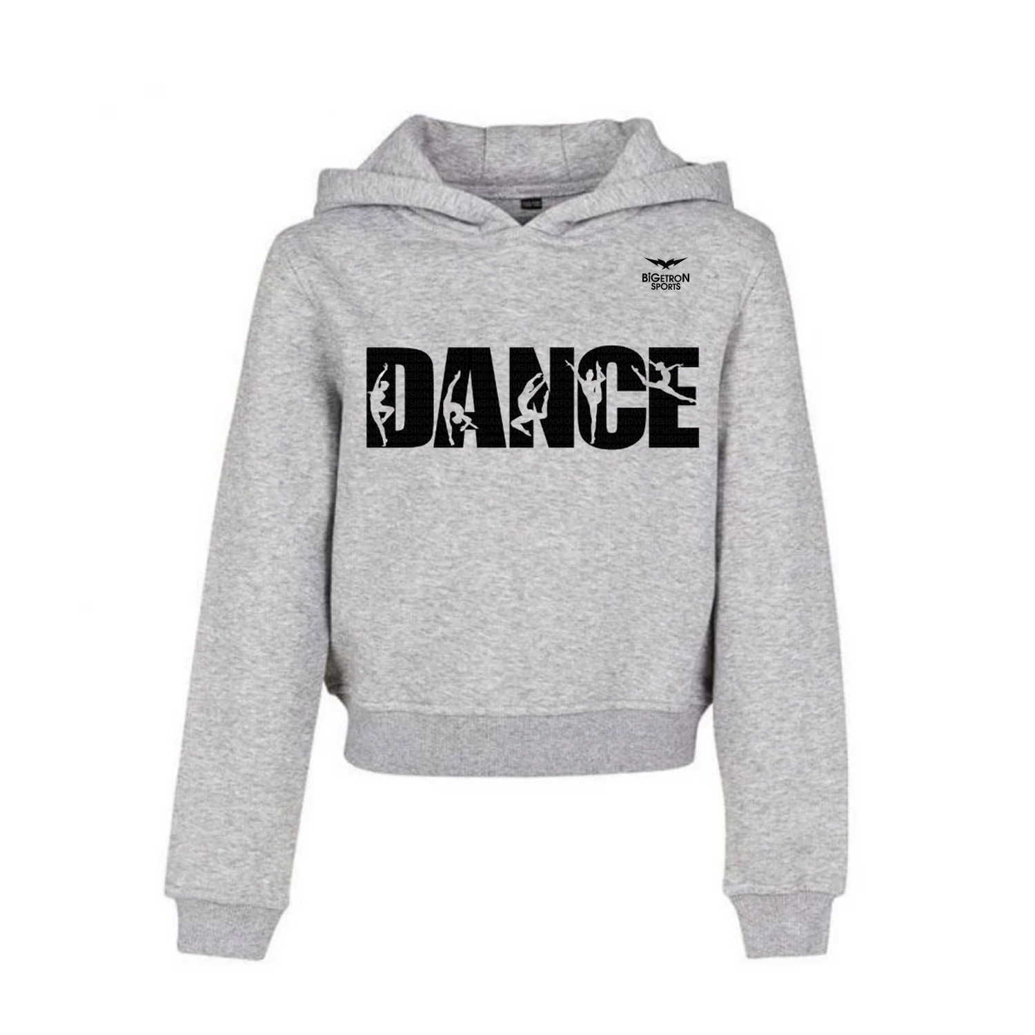 hoodie11
