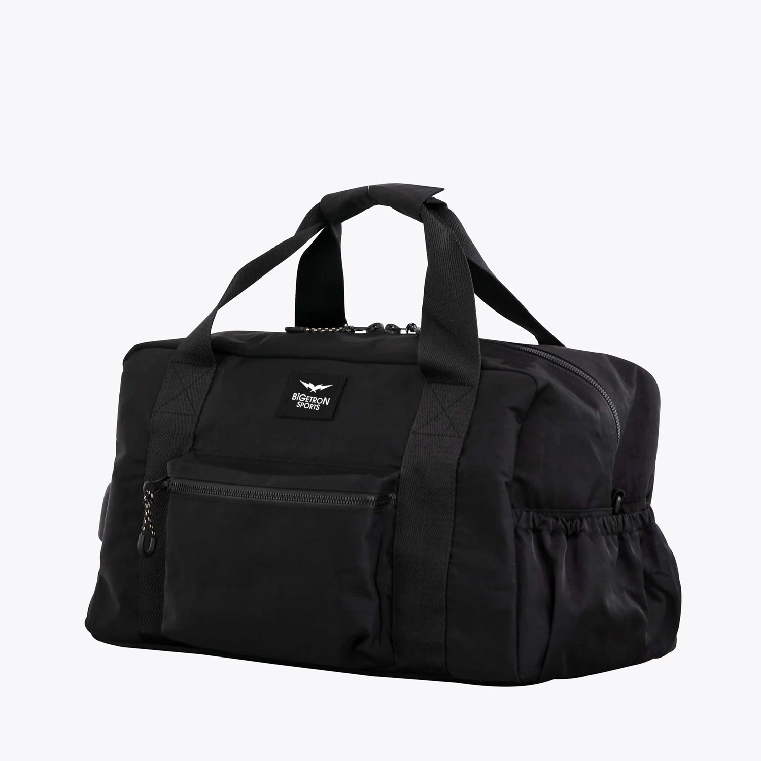 the-sport-duffle-backpack-in-black