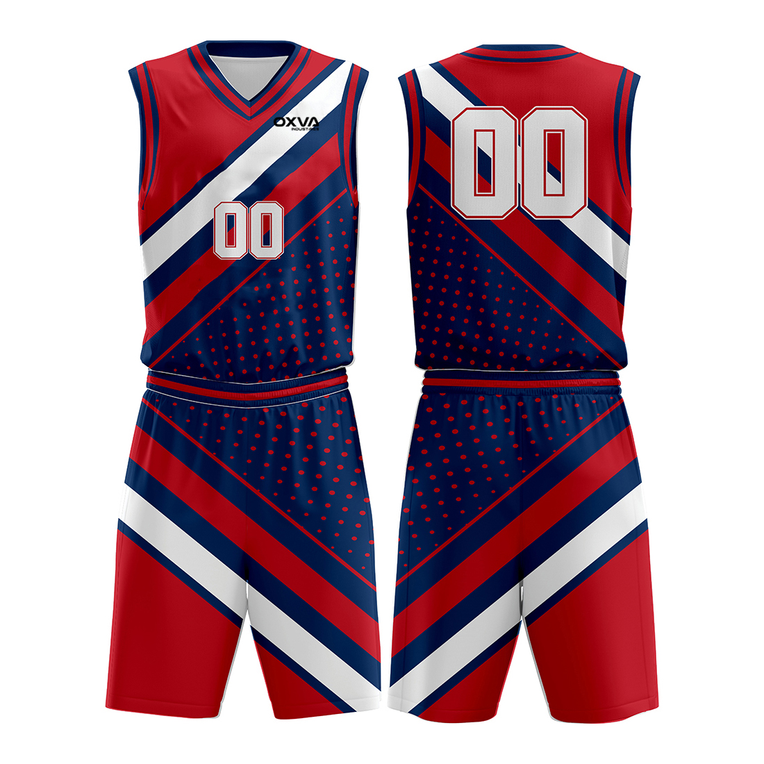 basketball-uniform5