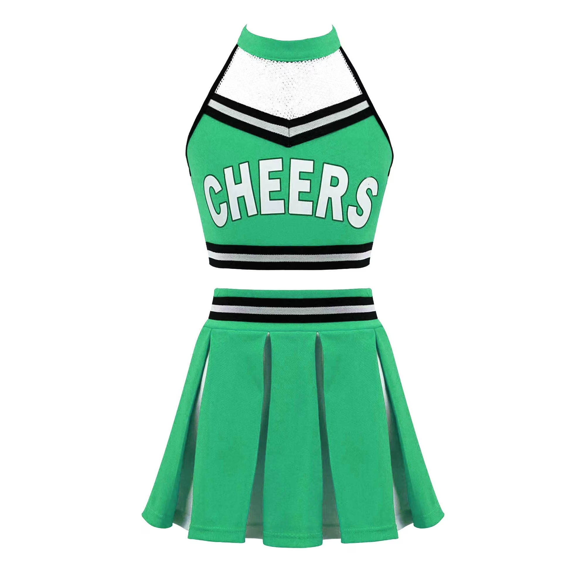 cheerleading-uniform2