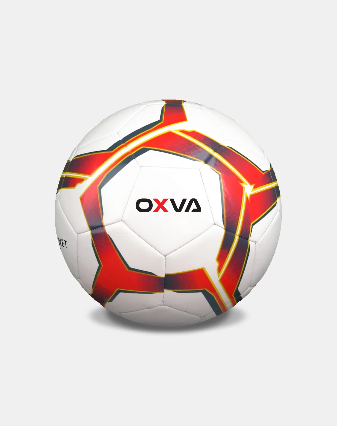 machine-stitched-soccer-balls11412