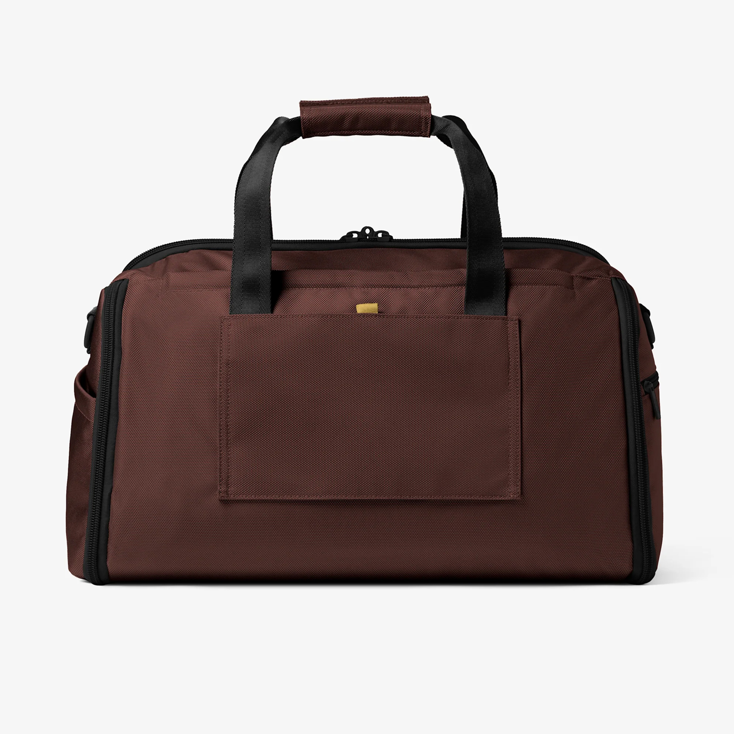 premium-garment-duffel-40l