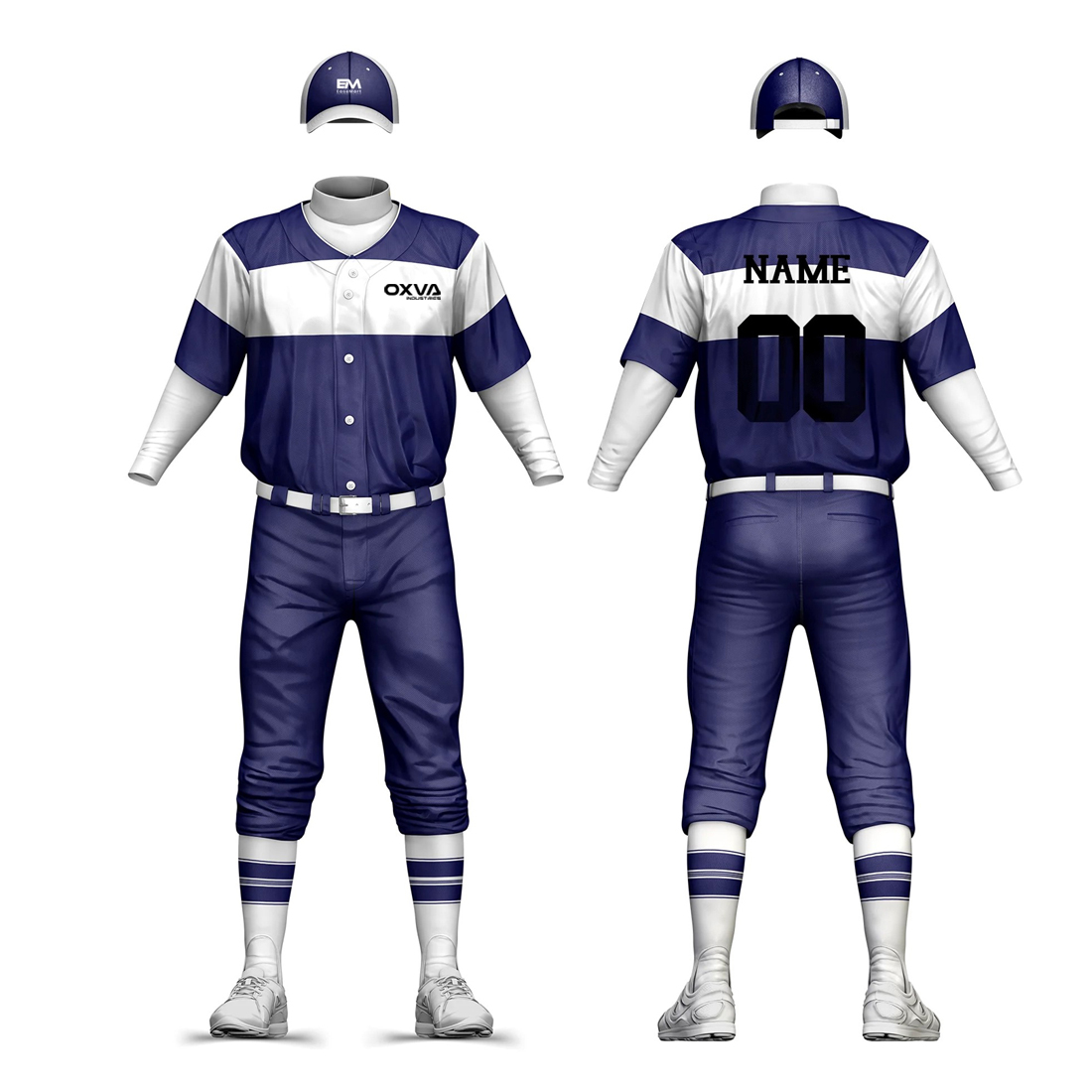 baseball-uniform10