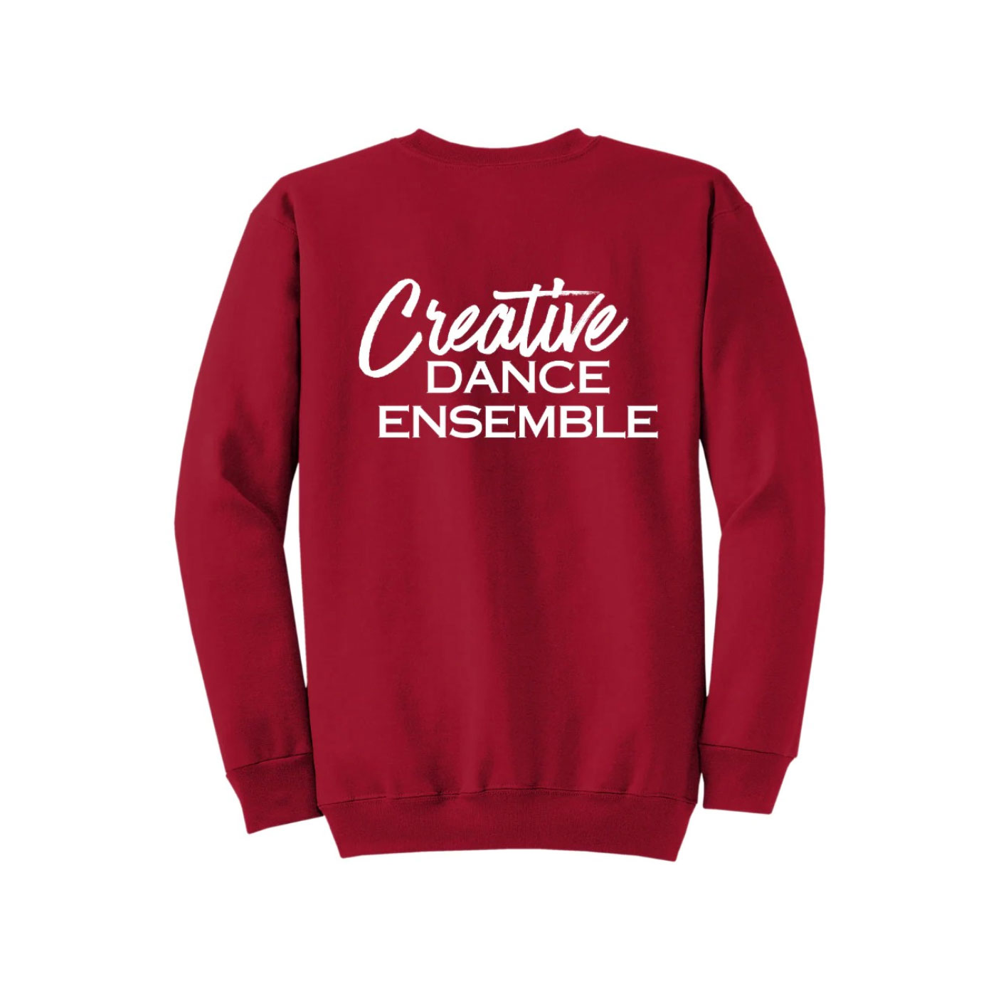 sweat-shirt4