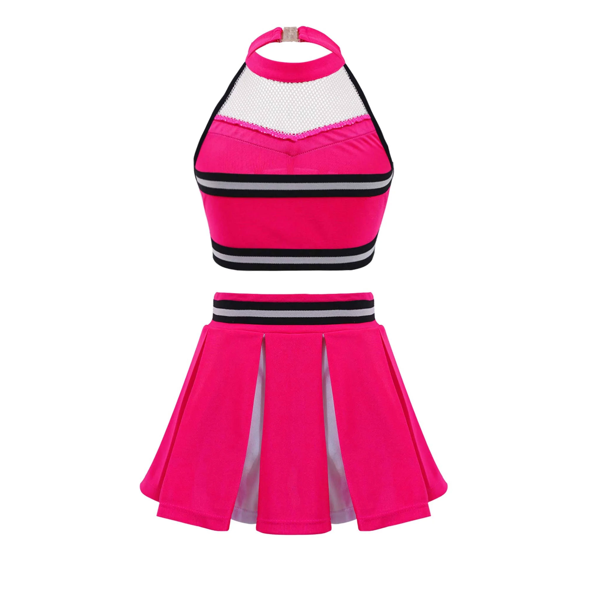 cheerleading-uniform1