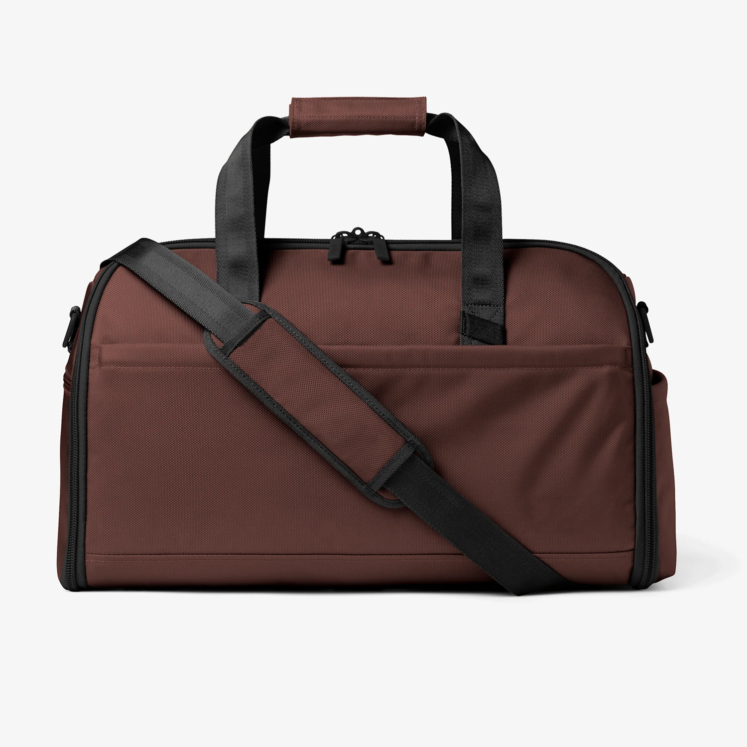 premium-garment-duffel-40l