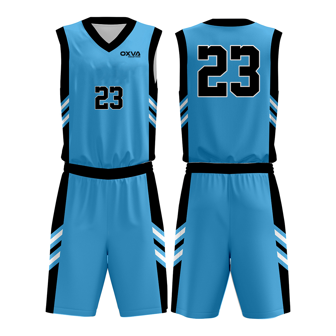basketball-uniform2