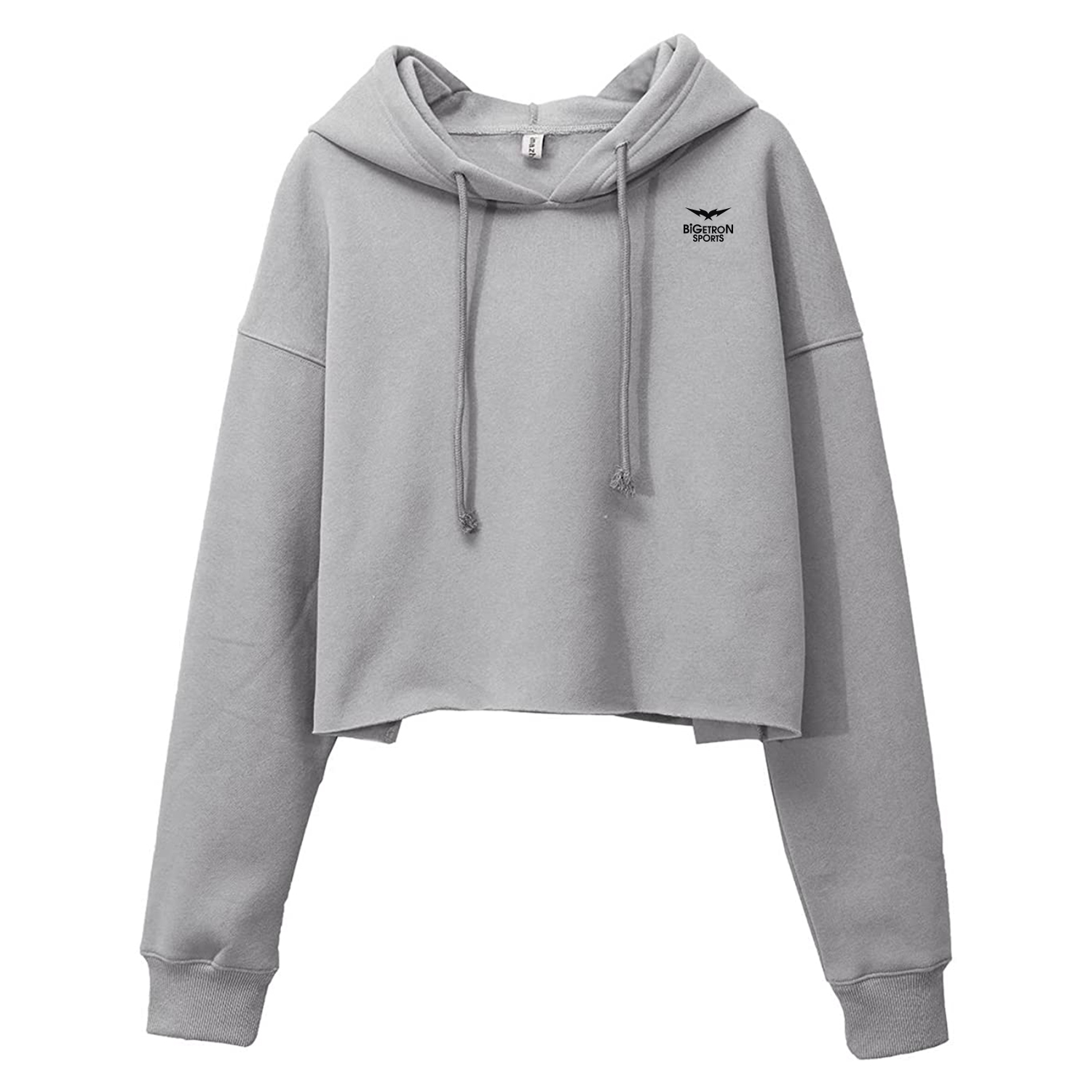 hoodie17