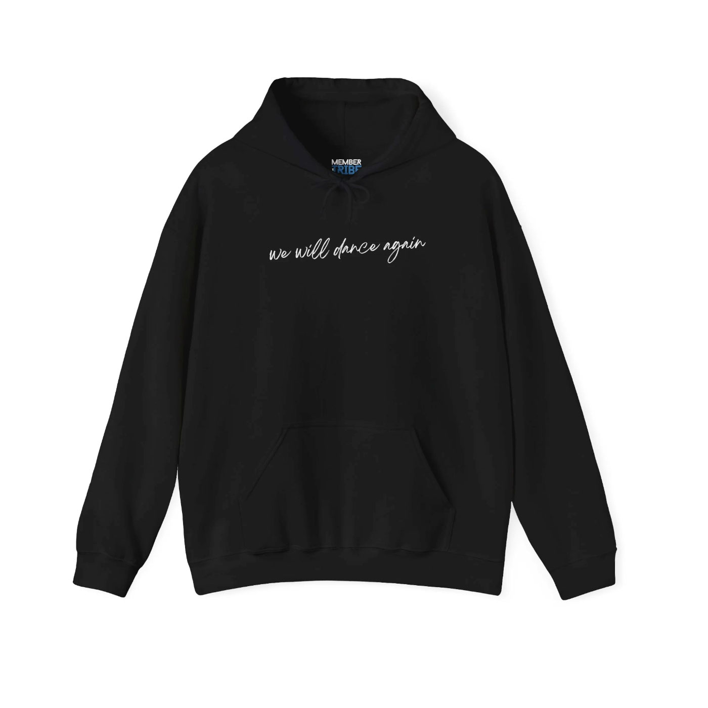 sweat-shirt7