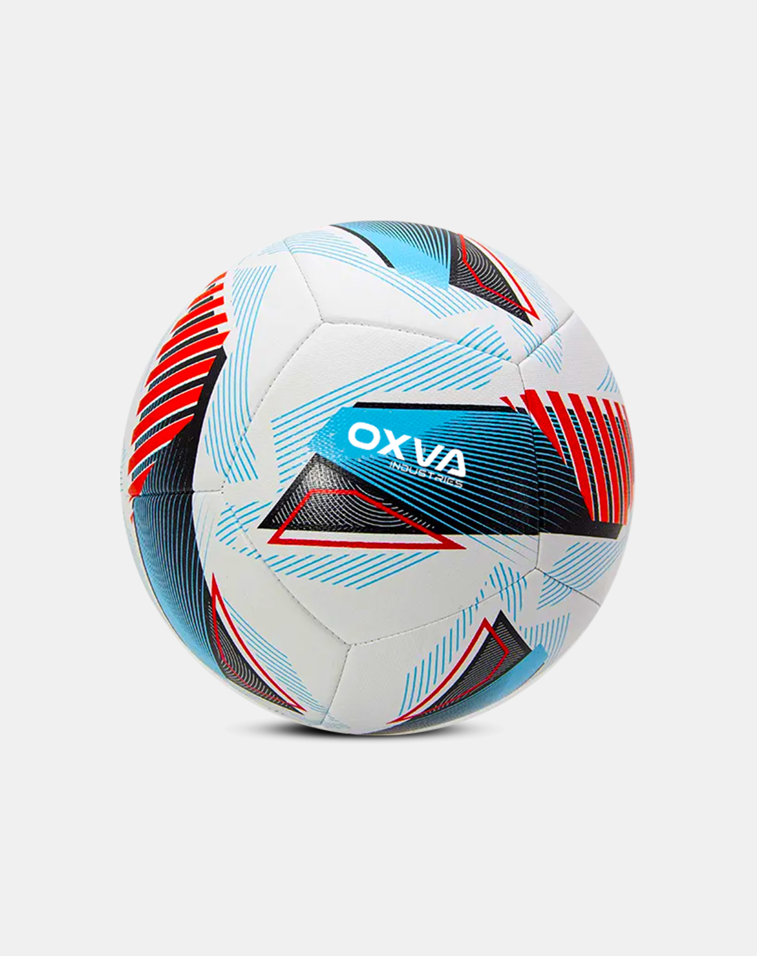 machine-stitched-soccer-balls112