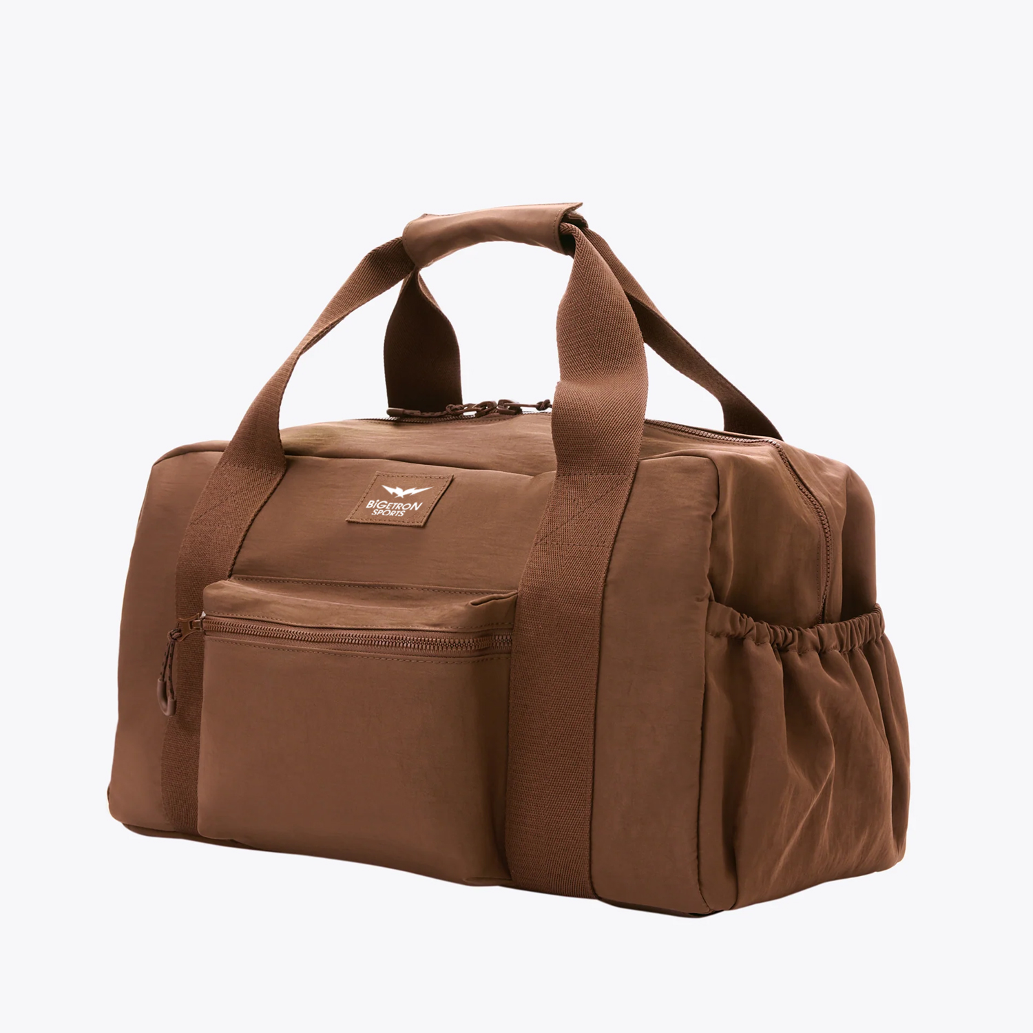 the-sport-duffle-backpack