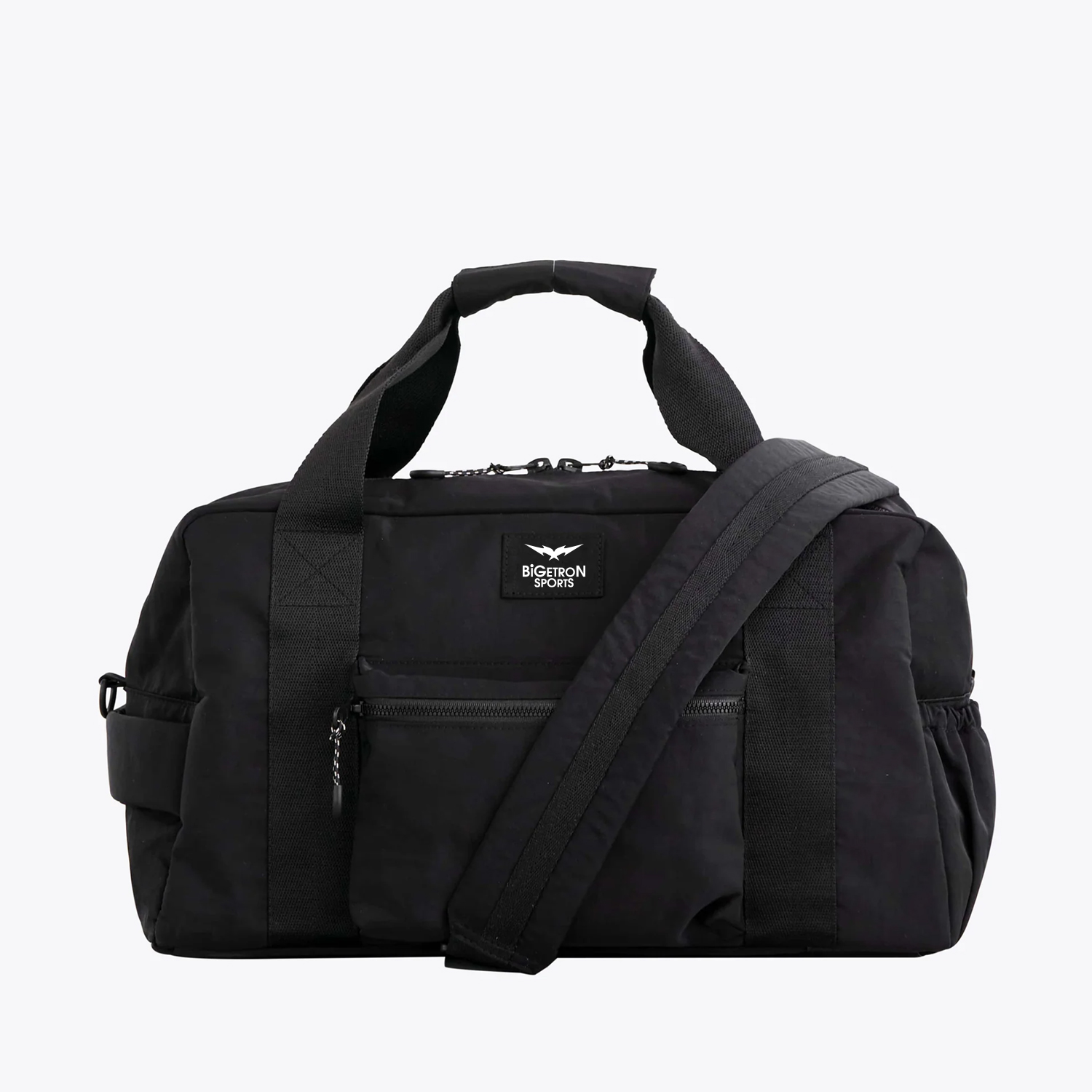 the-sport-duffle-backpack-in-black