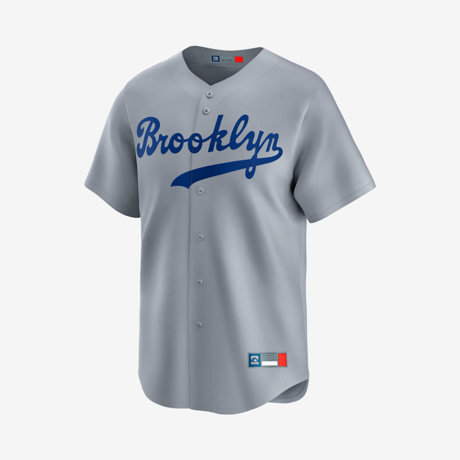 bottom-up-jersey1111