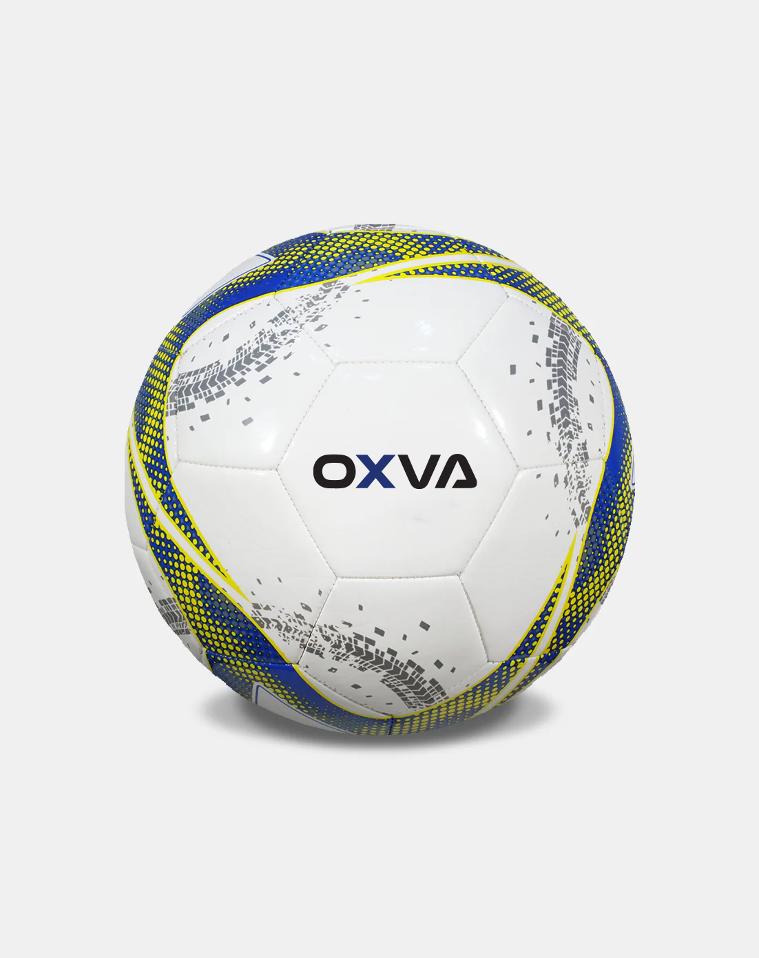 machine-stitched-soccer-balls11411