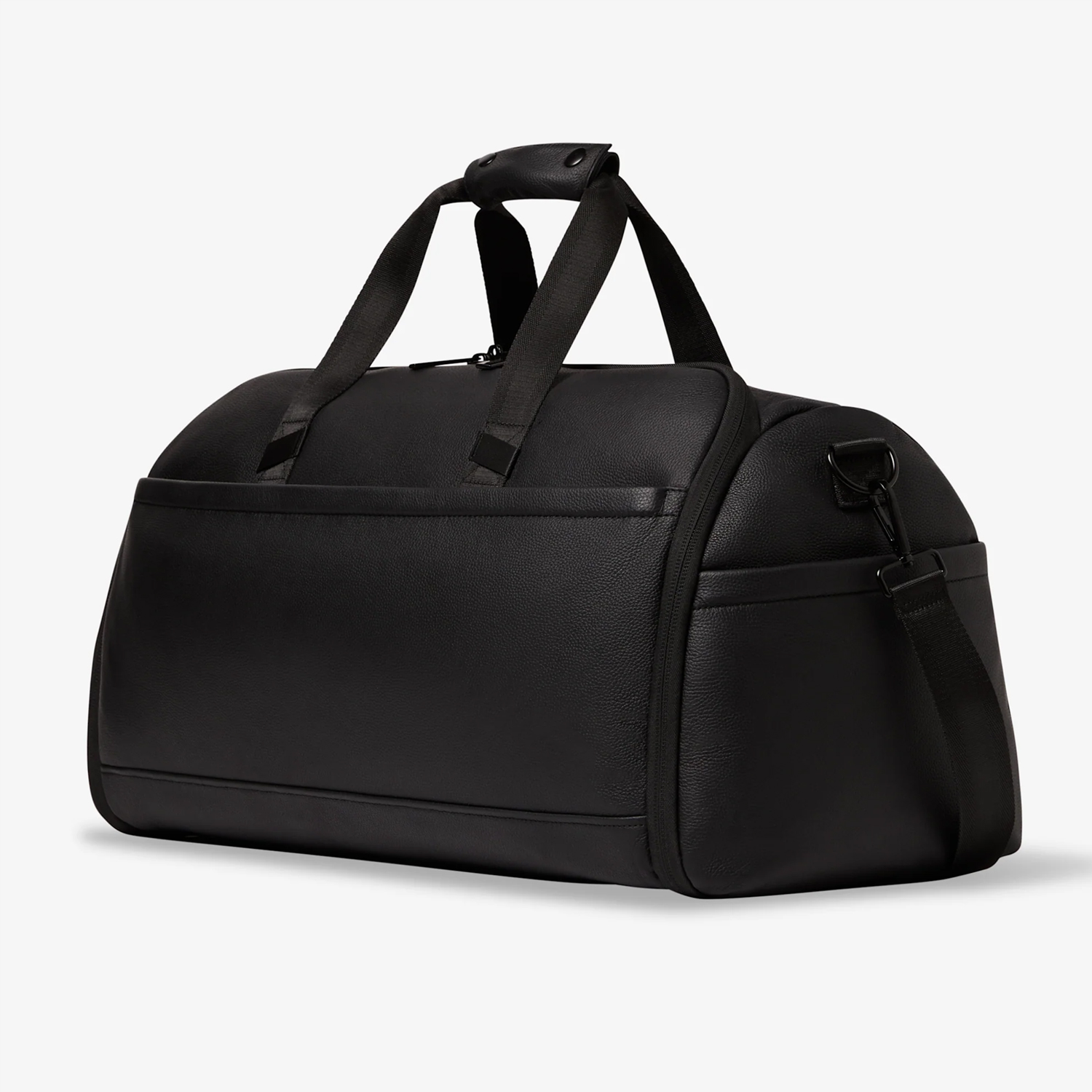 the-premium-garment-duffel