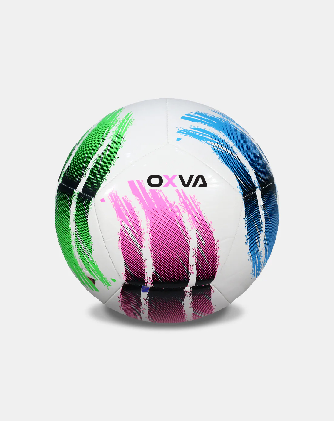 machine-stitched-soccer-balls1141