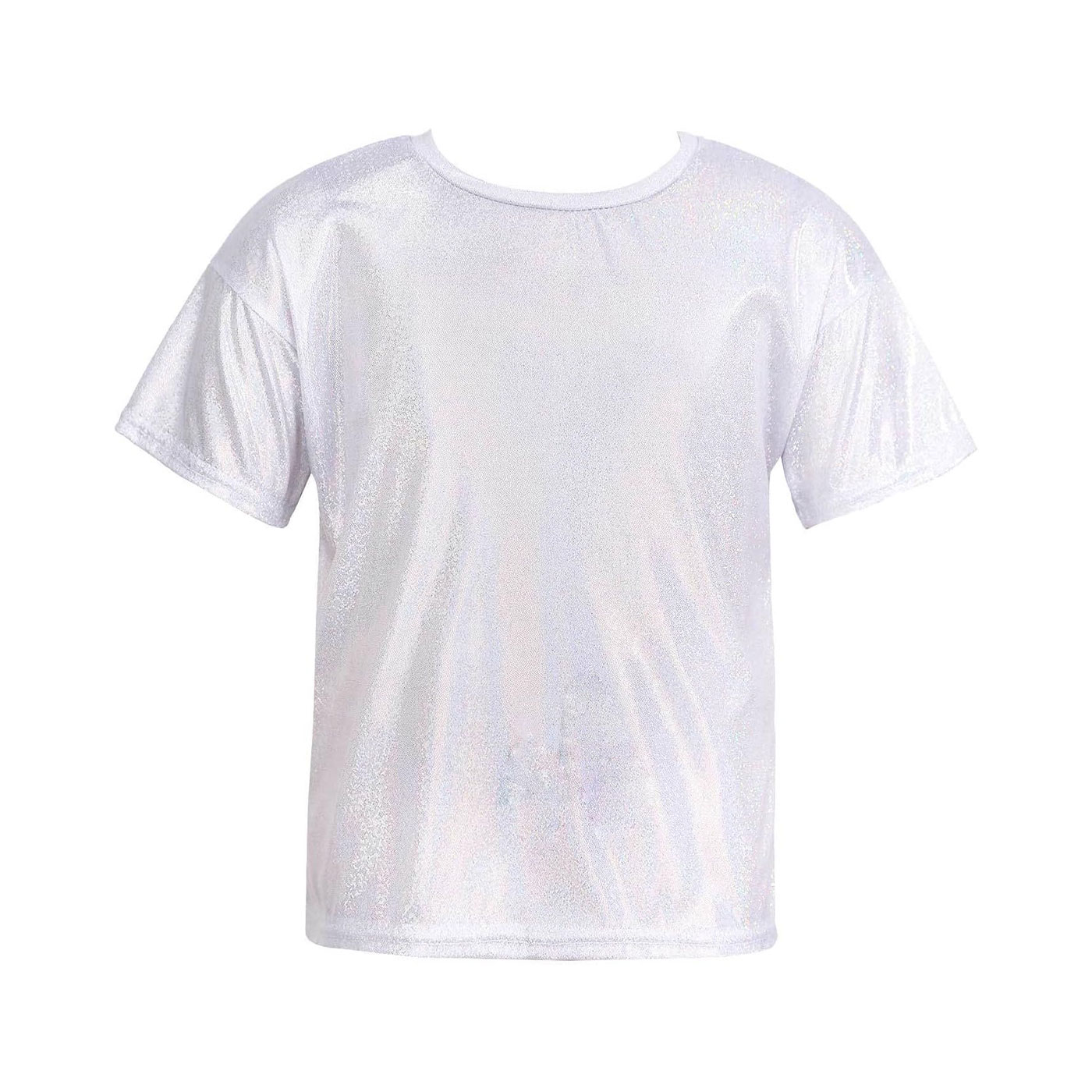 t-shirt2