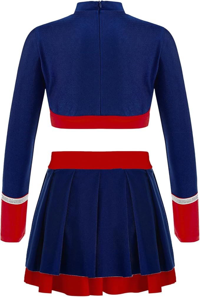 rhinestones-uniform9