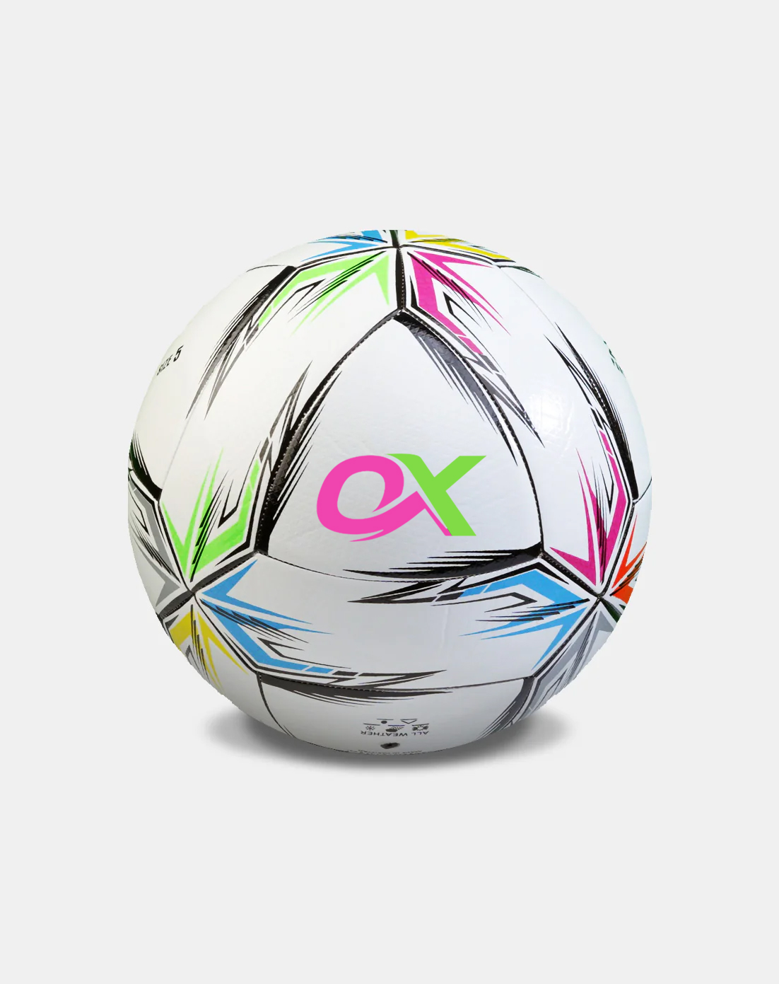 machine-stitched-soccer-balls114