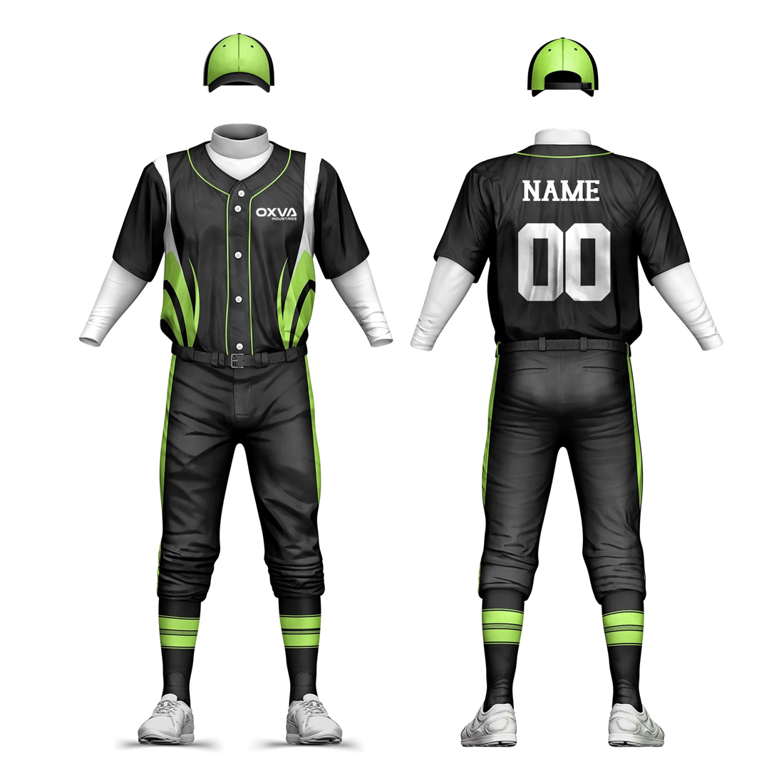 baseball-uniform3