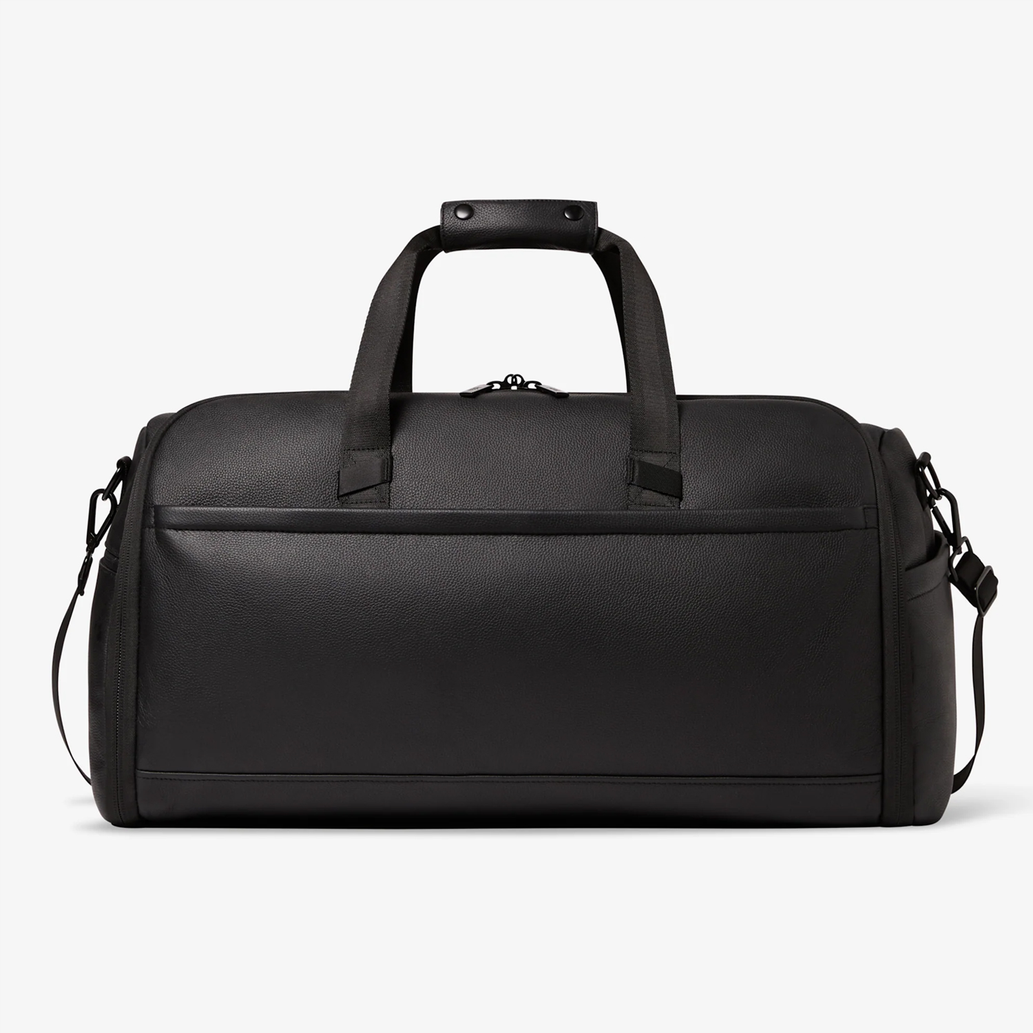 the-premium-garment-duffel