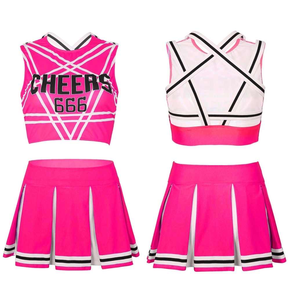 cheerleading-uniform7