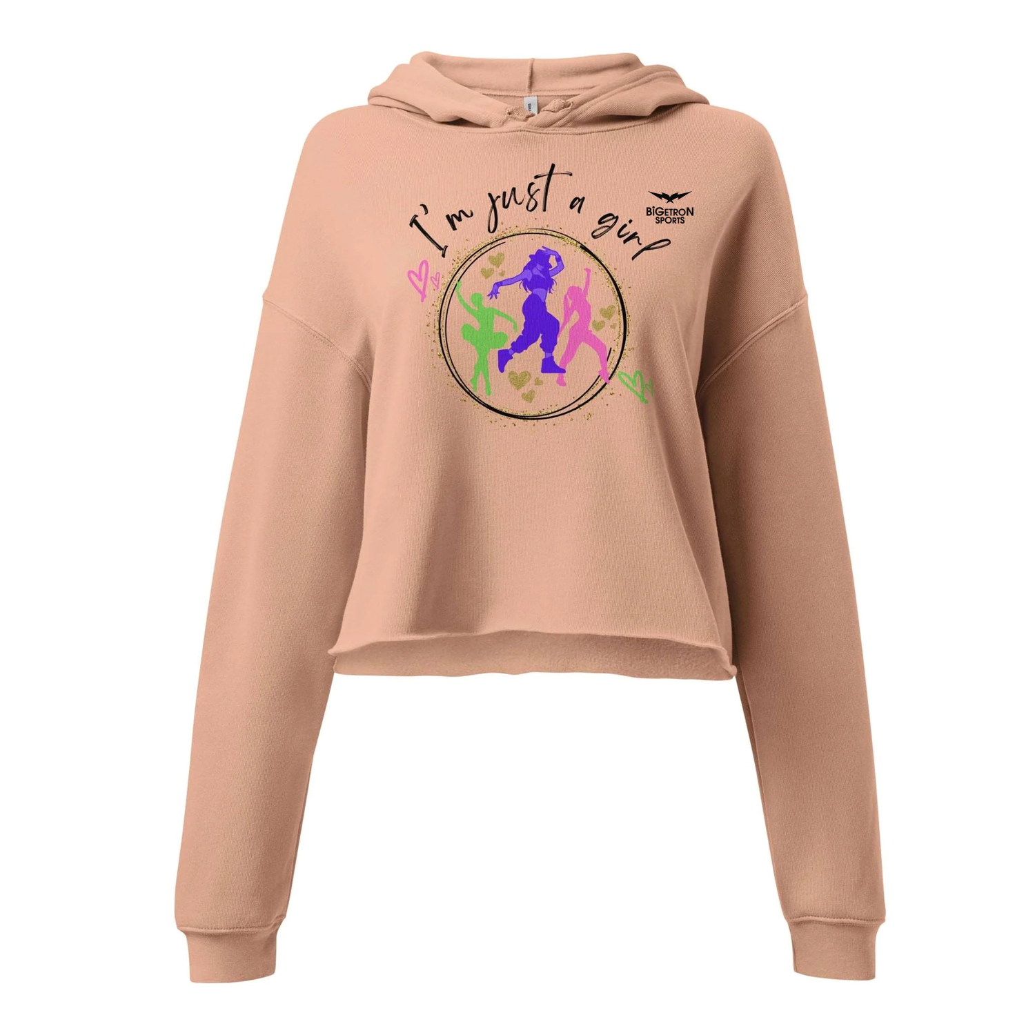 hoodie14