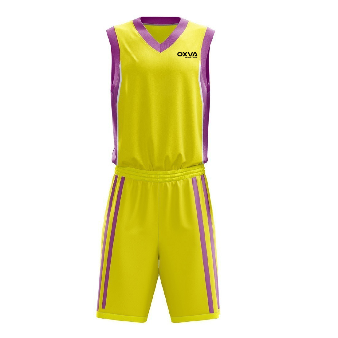 basketball-uniform10