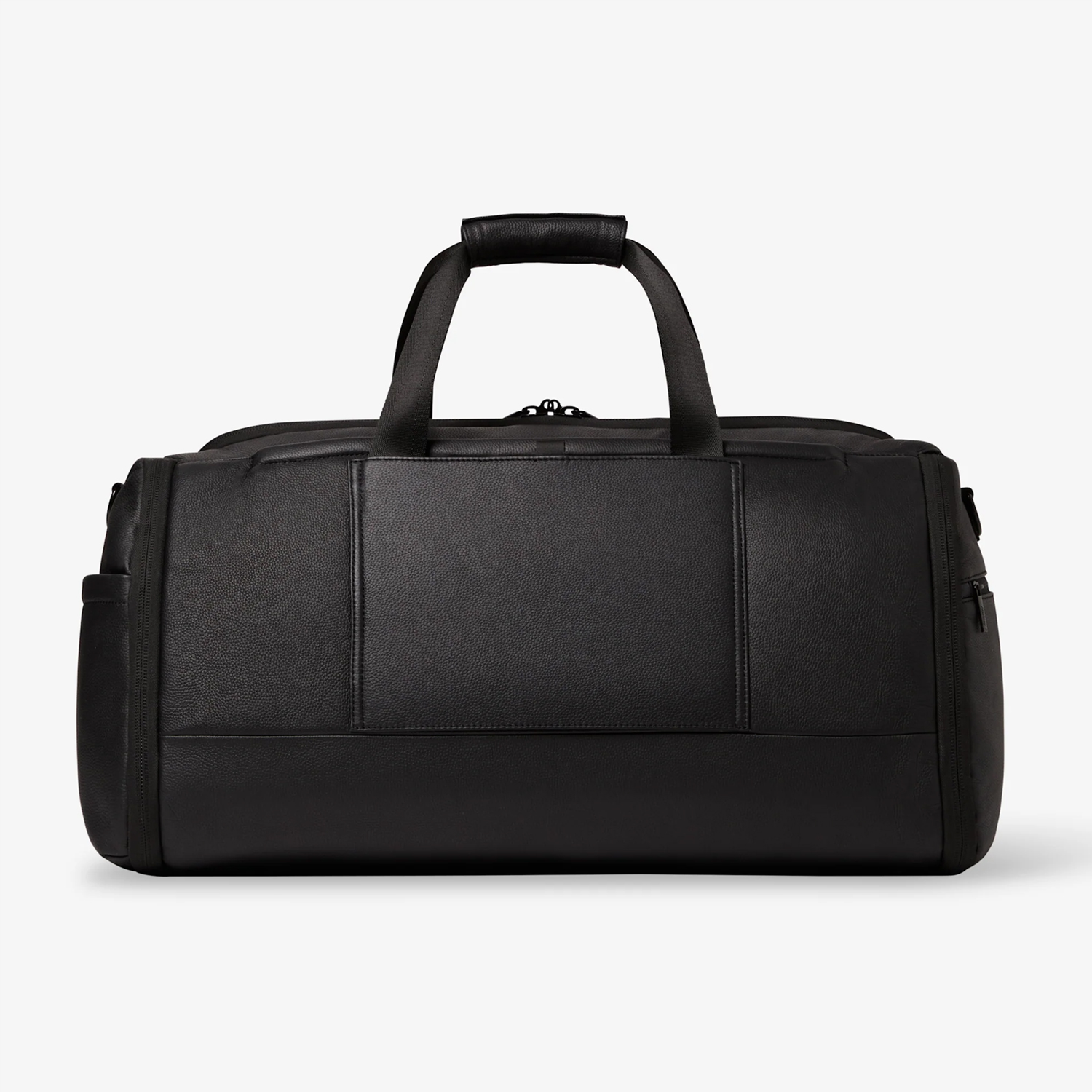 the-premium-garment-duffel