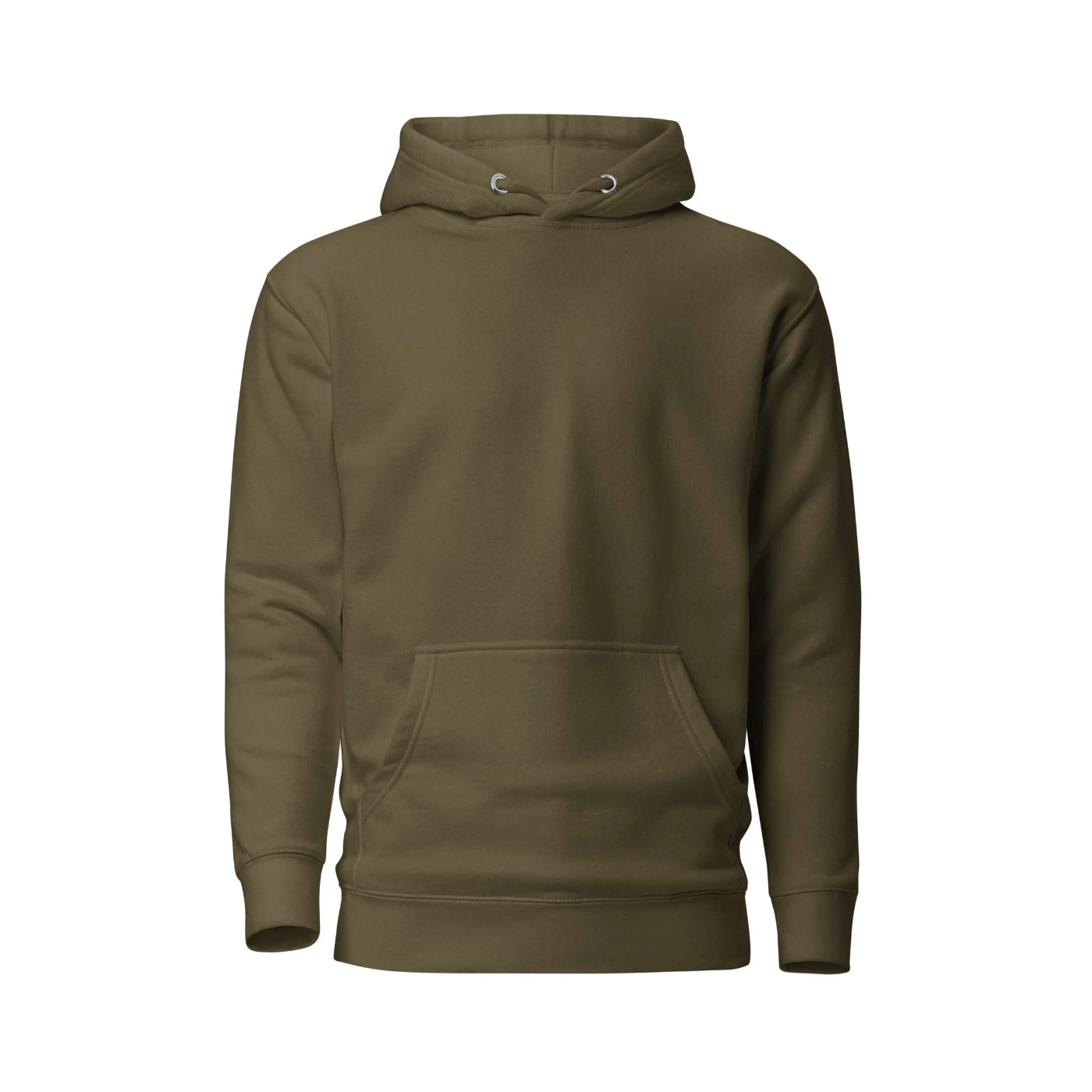 hoodie6