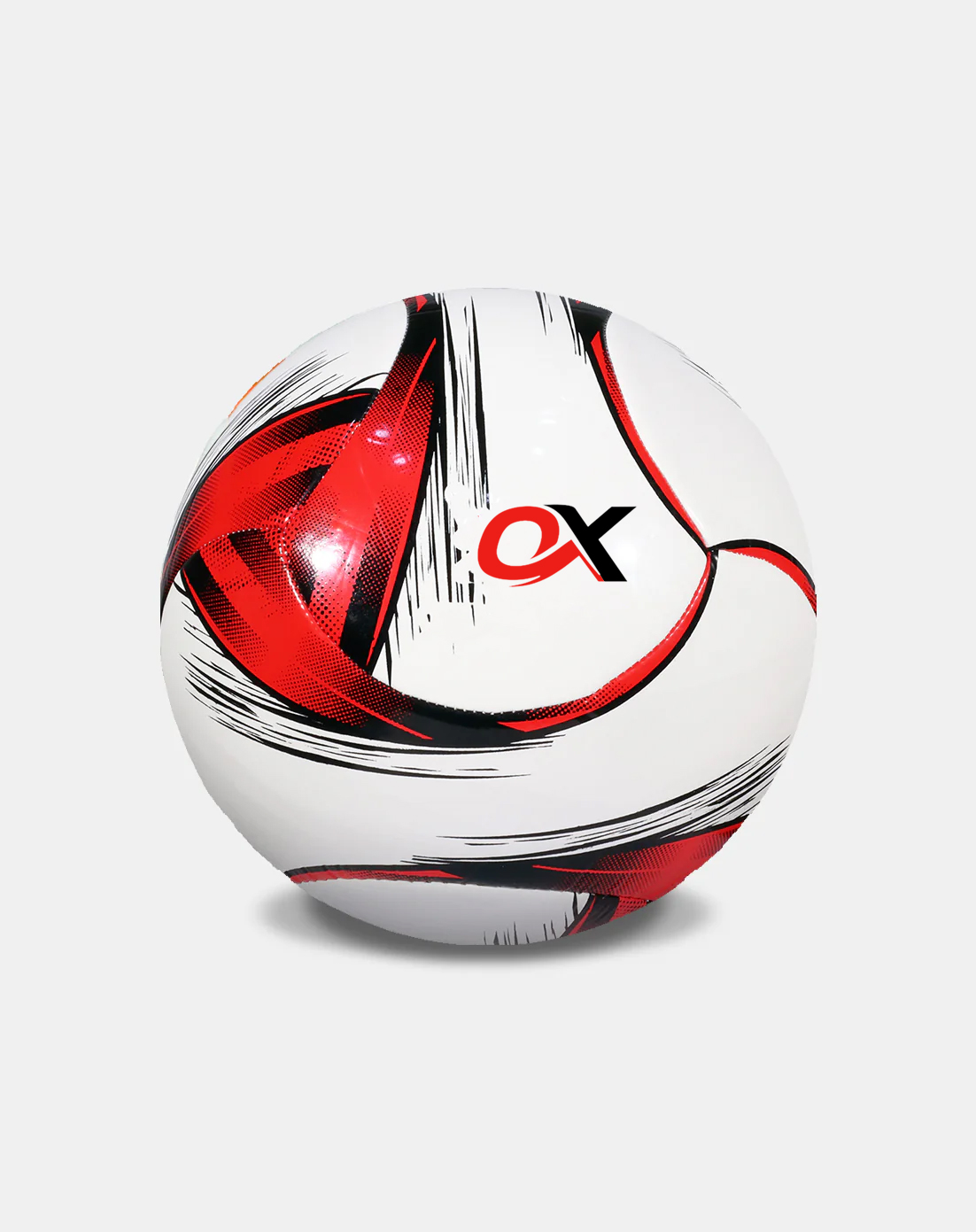 machine-stitched-soccer-balls114121