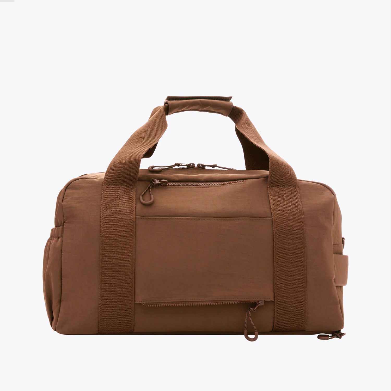 the-sport-duffle-backpack