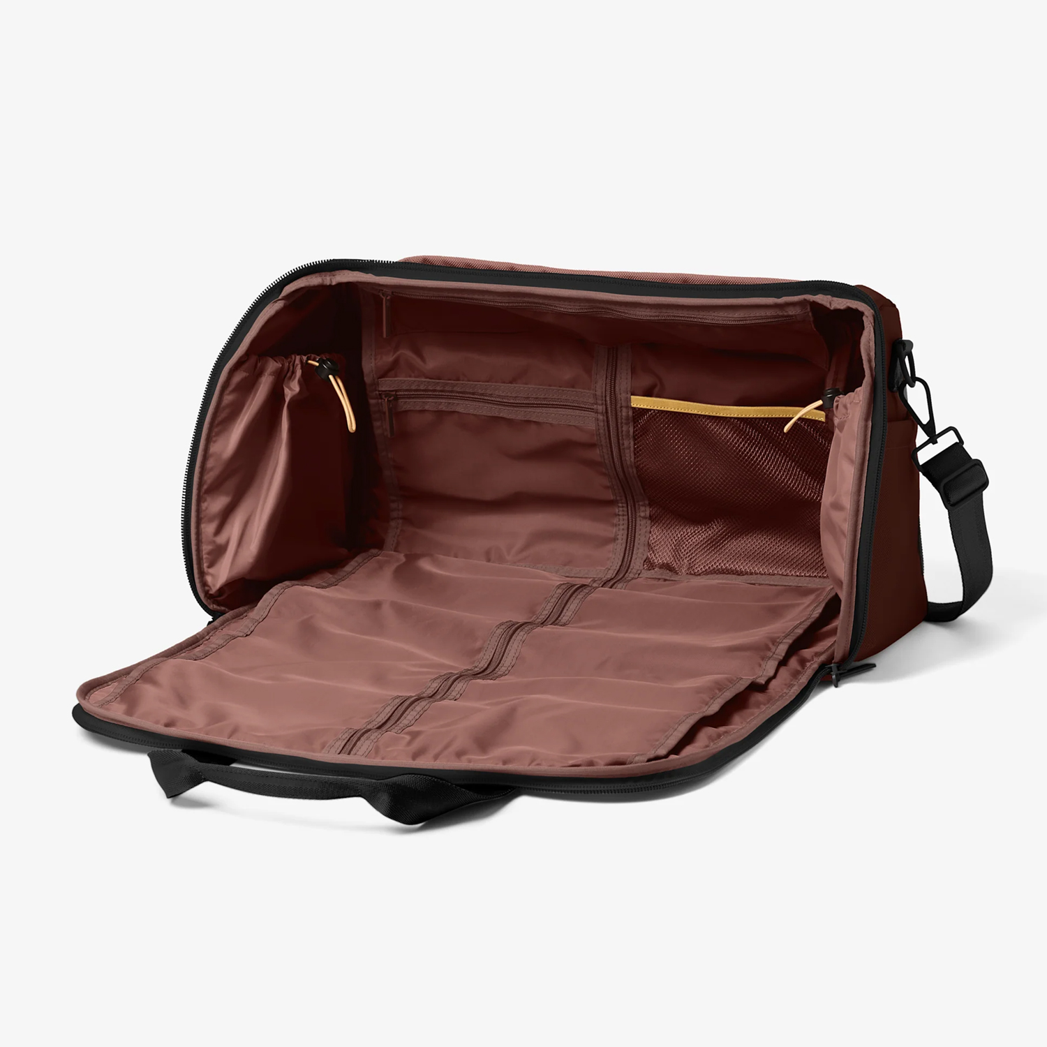 premium-garment-duffel-40l