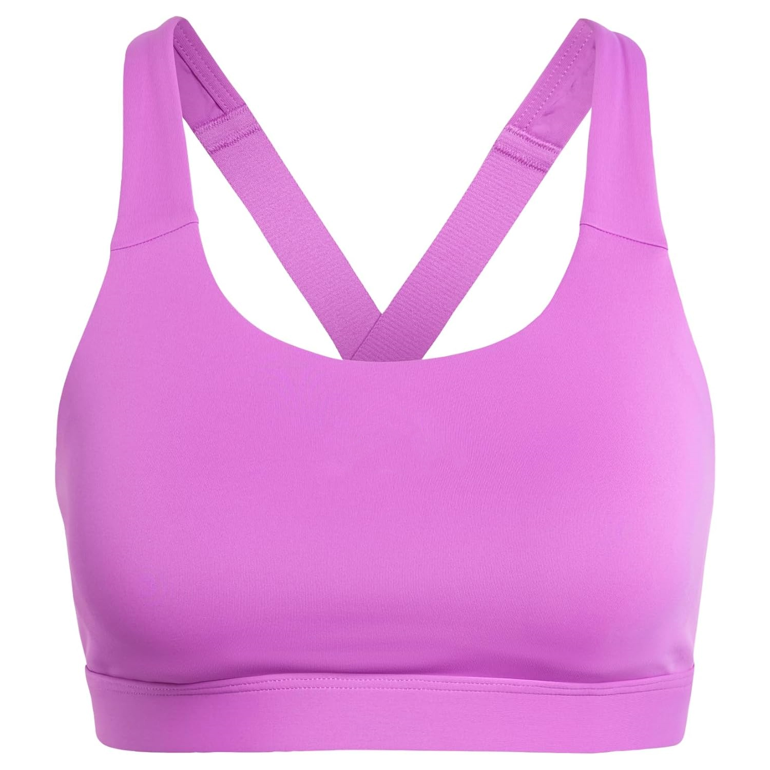 sports-bra13