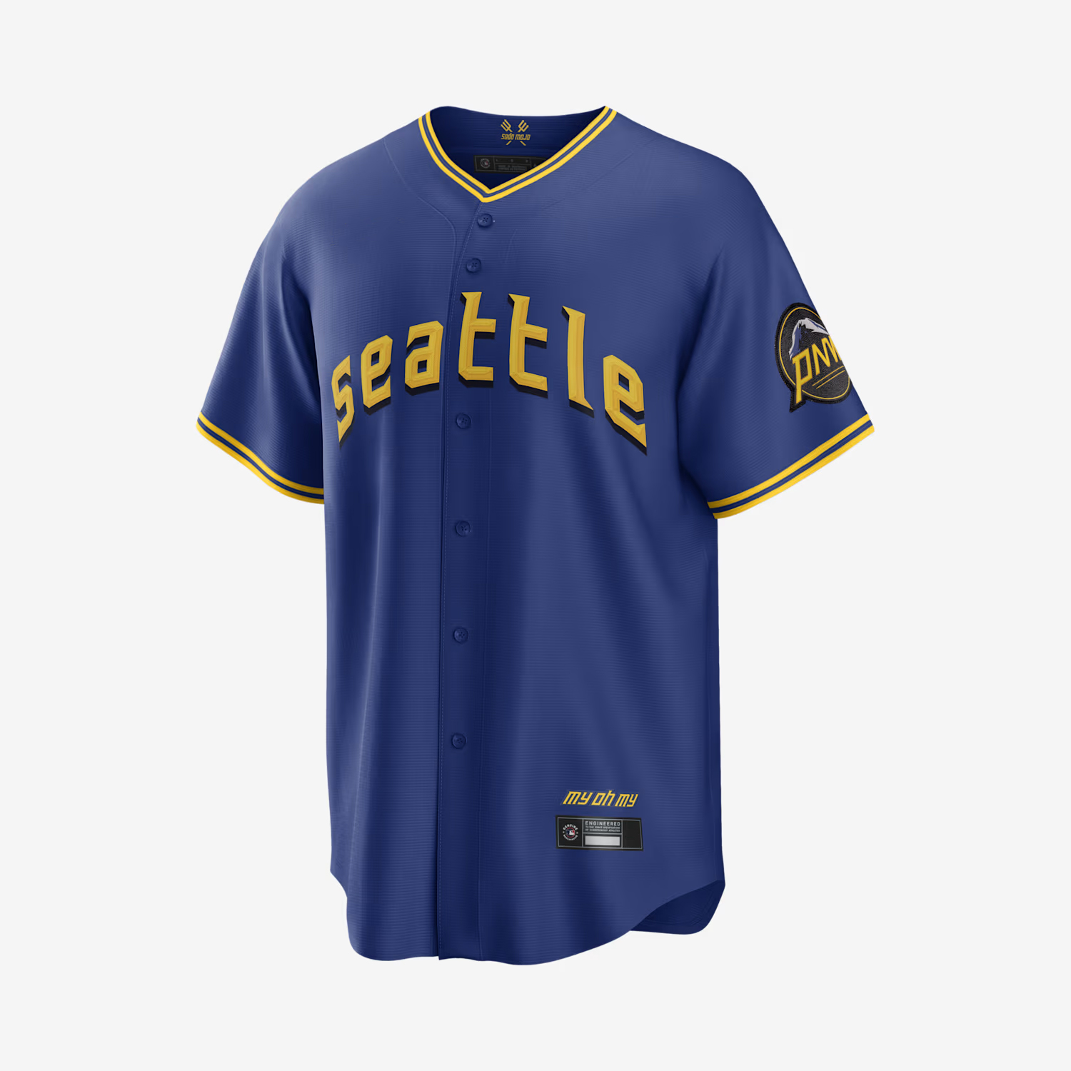 bottom-up-jersey11