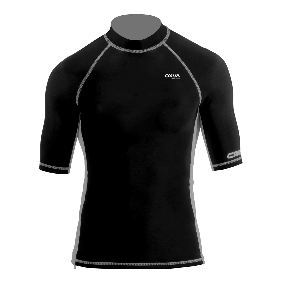 rashguard10