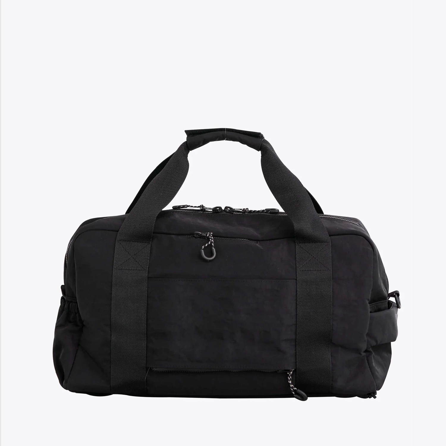 the-sport-duffle-backpack-in-black