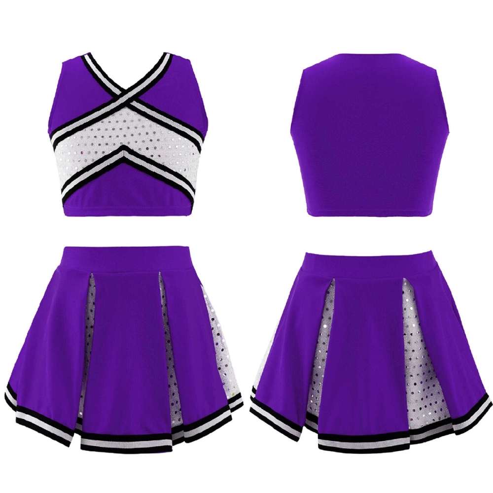 cheerleading-uniform8