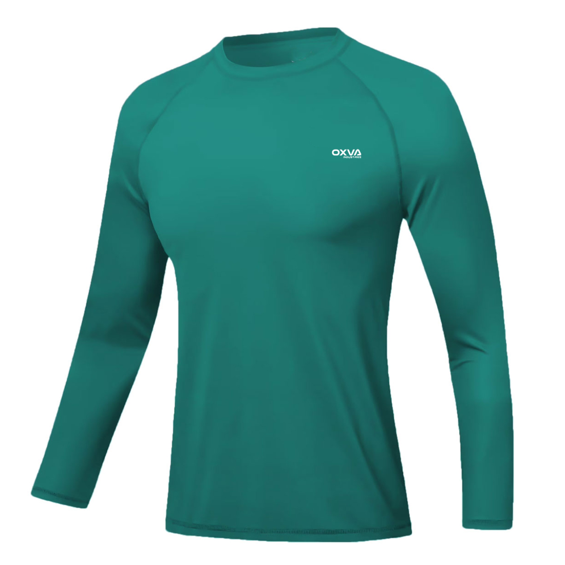 rashguard5