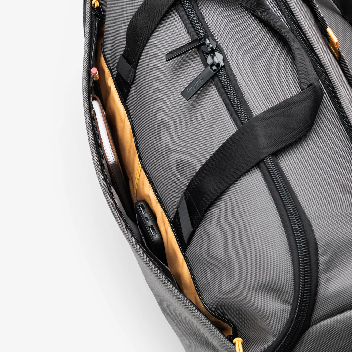 the-garment-duffel-45l