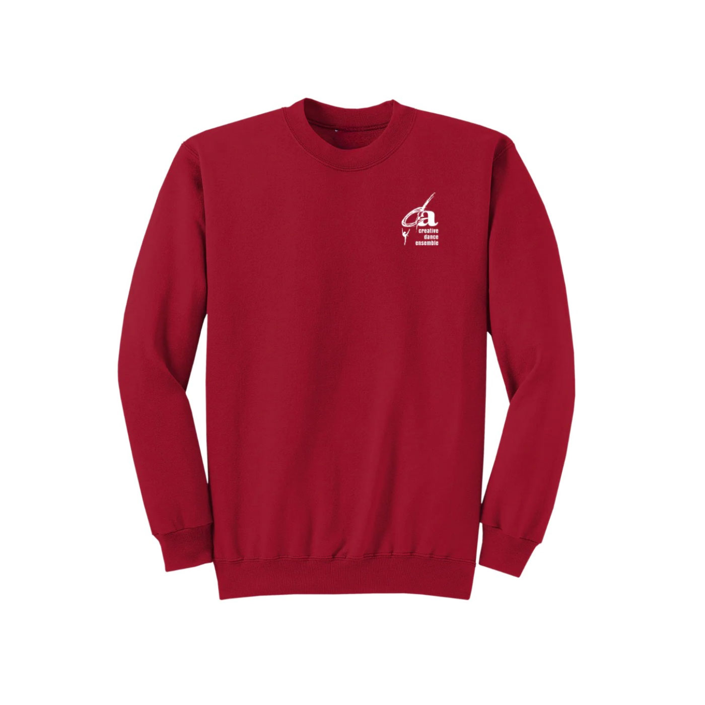 sweat-shirt3