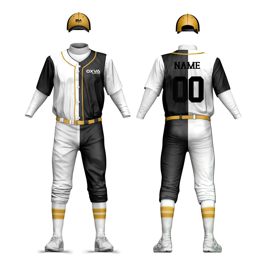 baseball-uniform5
