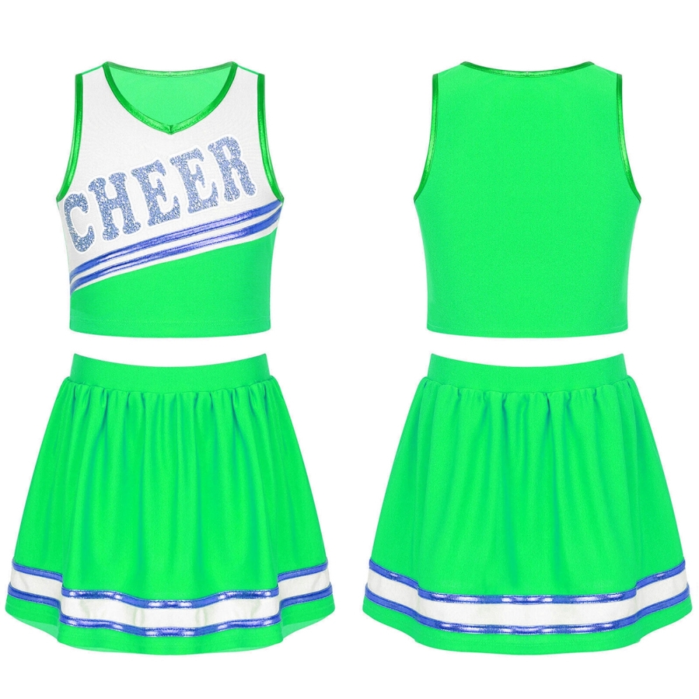 cheerleading-uniform9
