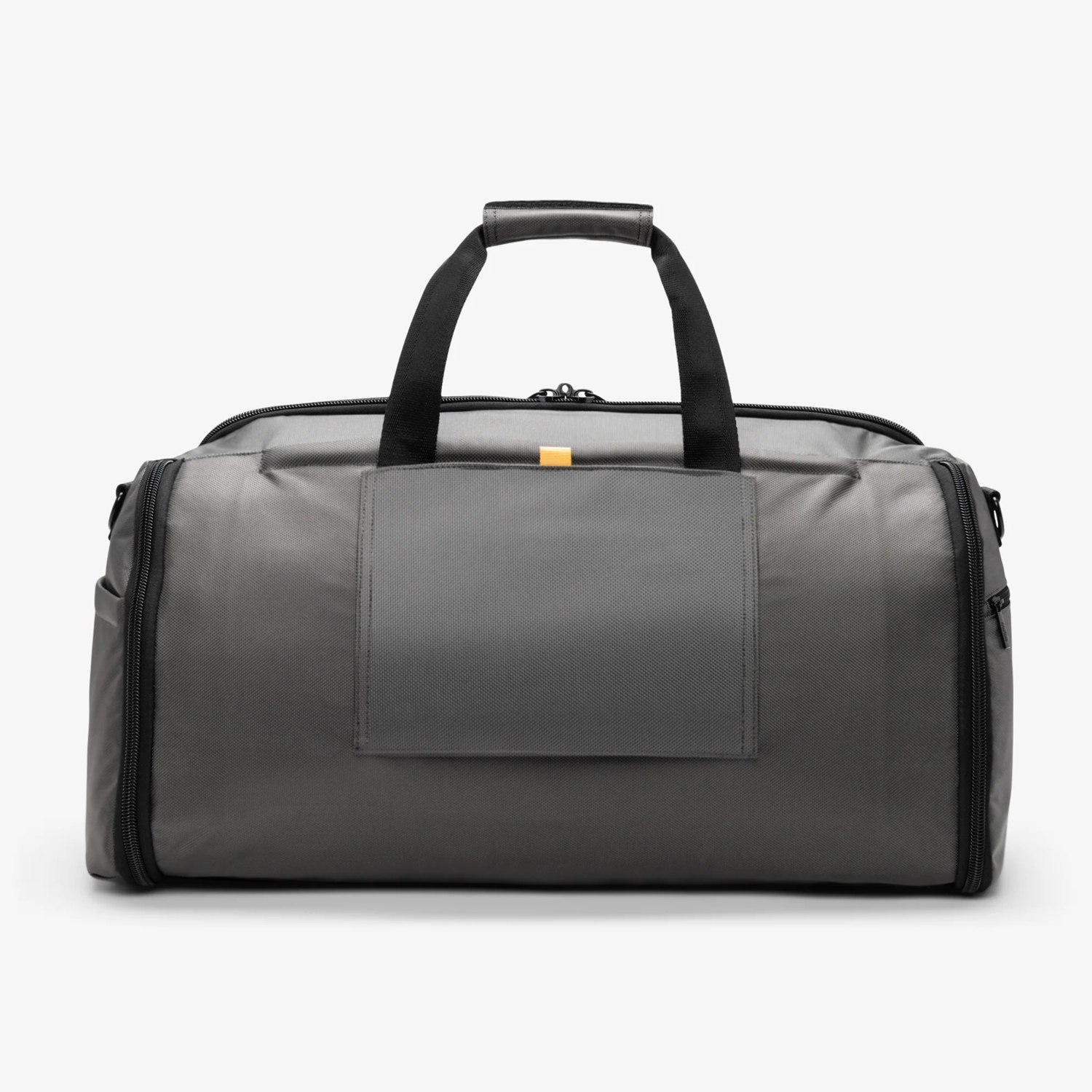 the-garment-duffel-45l