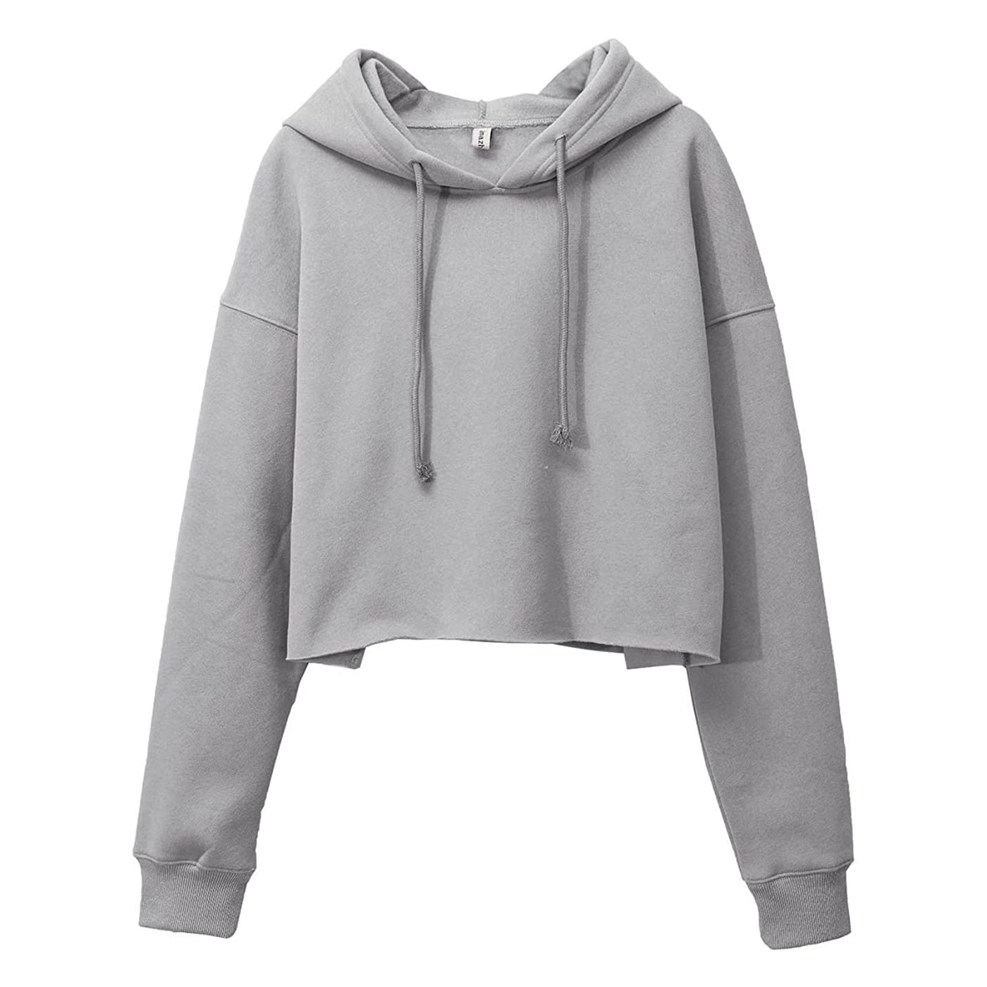 hoodie8
