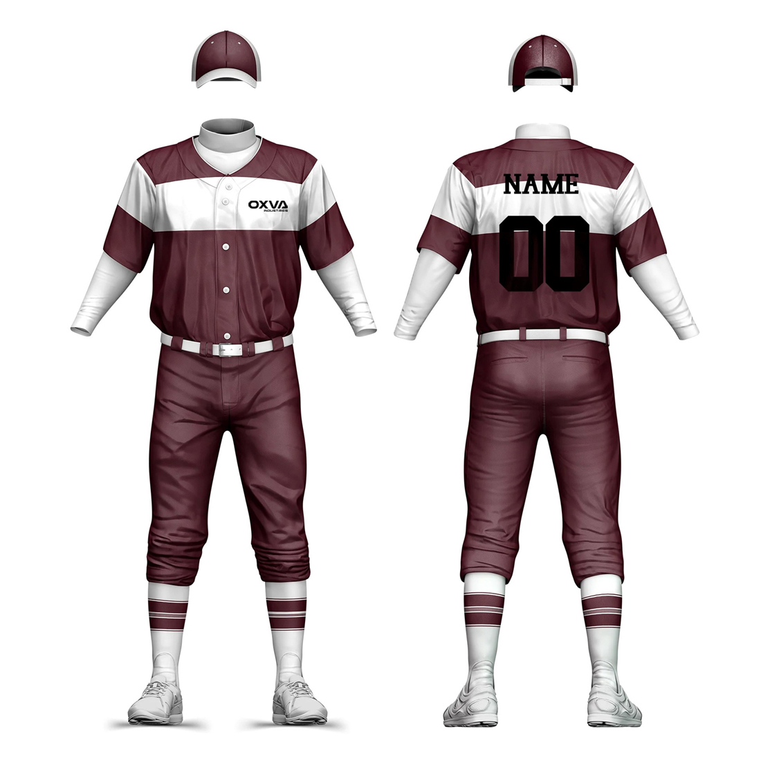 baseball-uniform1