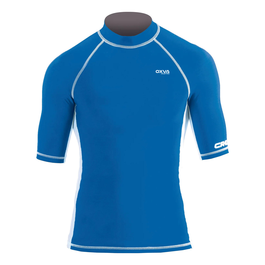 rashguard11