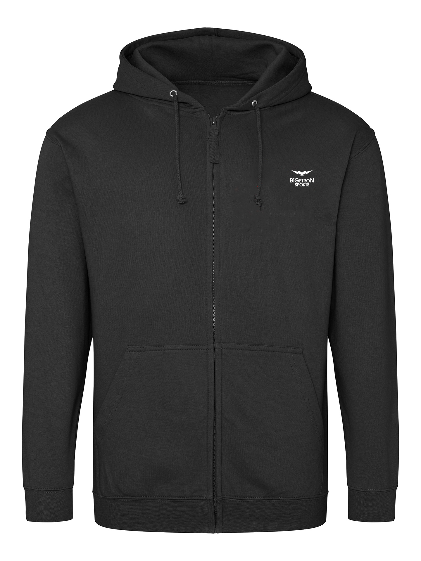 hoodie19